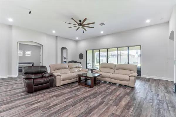 5057 NIGHT STAR TRL, Odessa, FL 33556