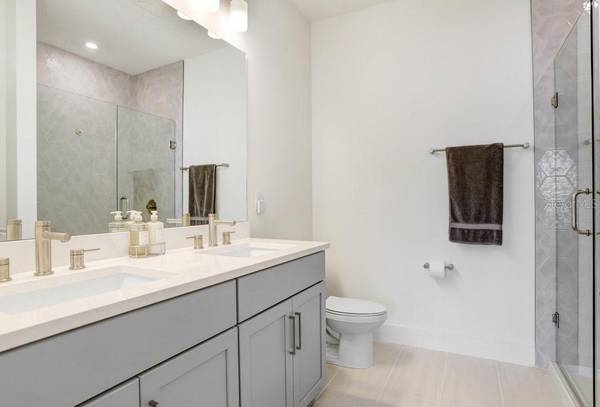 2506 W CLEVELAND ST #20, Tampa, FL, 33609 photo 25