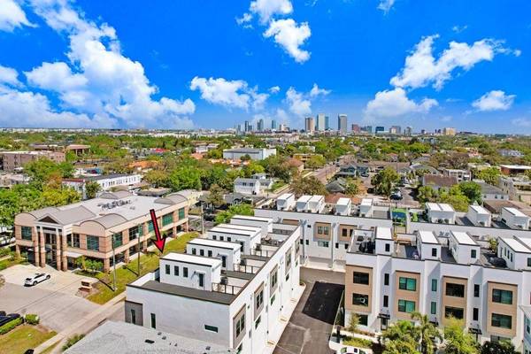 2506 W CLEVELAND ST #20, Tampa, FL, 33609 photo 35