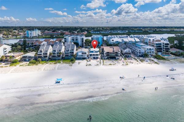 19924 GULF BLVD, Indian Shores, FL, 33785 photo 15