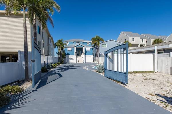 19924 GULF BLVD, Indian Shores, FL, 33785 photo 63
