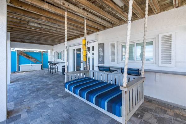 19924 GULF BLVD, Indian Shores, FL, 33785 photo 51