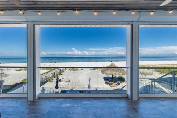 19924 GULF BLVD, Indian Shores, FL, 33785 photo 31