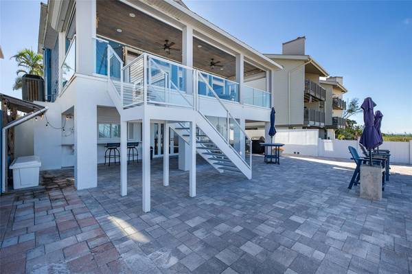 19924 GULF BLVD, Indian Shores, FL, 33785 photo 57