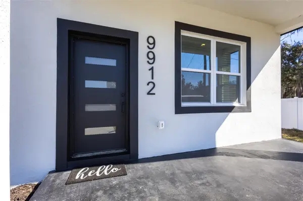9912 GOLDEN LOOP, New Port Richey, FL 34654