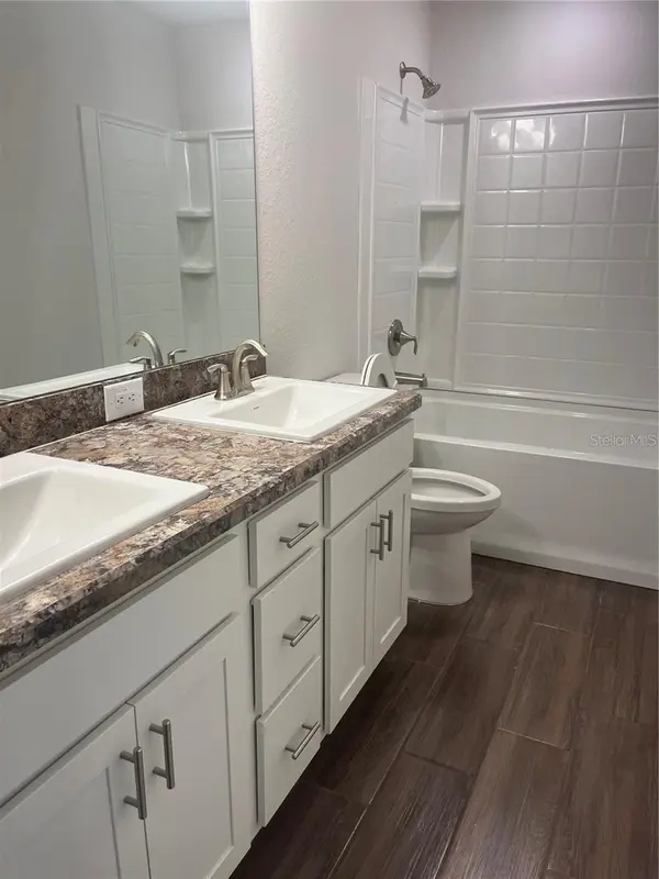 259 BITTERN LOOP, Inverness, FL 34453