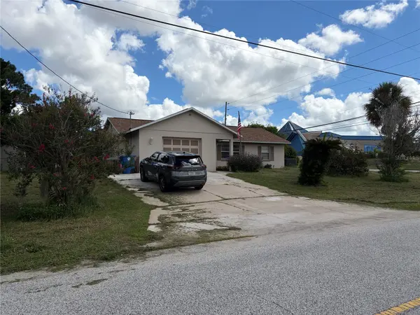 12035 NORVELL RD, Spring Hill, FL 34608