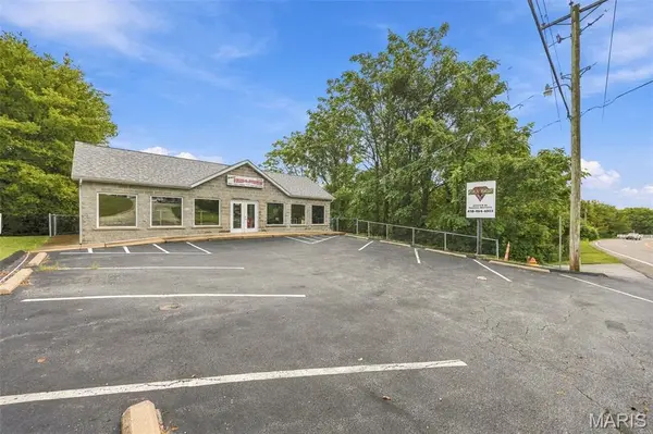 5636 US Highway 61/67, Imperial, MO 63052