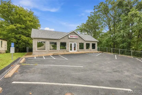 5636 US Highway 61/67, Imperial, MO 63052