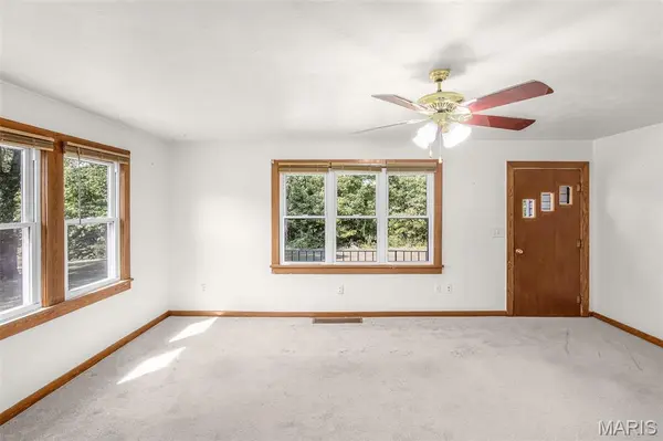 28550 US Highway 61, Scott City, MO 63780