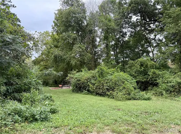 1045 Palisades LN, Pacific, MO 63069