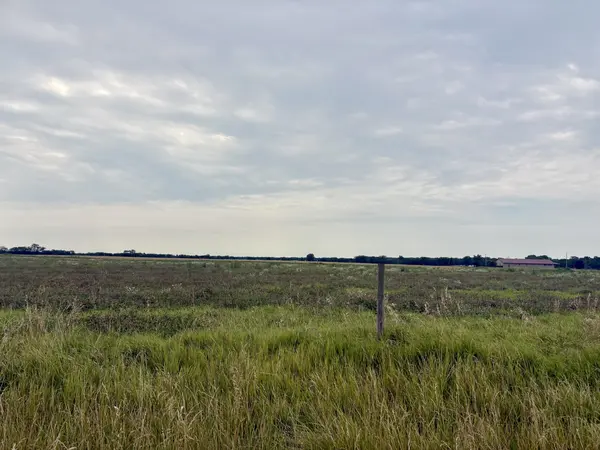 1723 E 3400 North RD, St. Anne, IL 60964