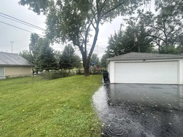 1578 Charles DR, Glendale Heights, IL 60139