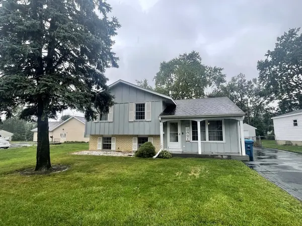 1578 Charles DR, Glendale Heights, IL 60139