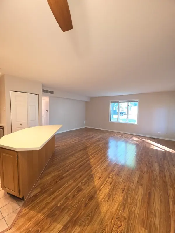 426 S 4th ST #1, St. Charles, IL 60174