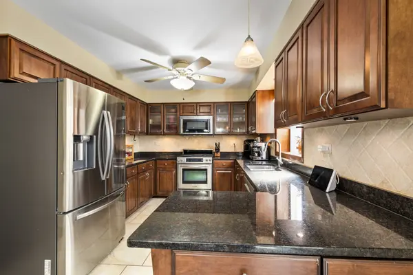 14620 S Bridle CT, Homer Glen, IL 60491