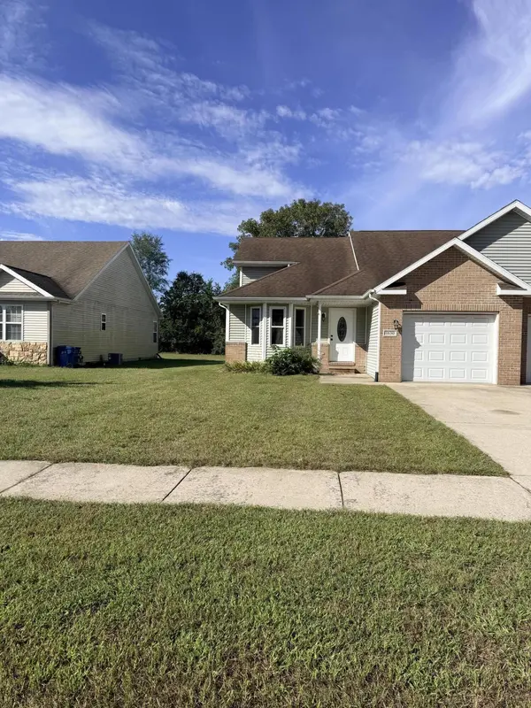 1630 Daisy ST, Demotte, IN 46310