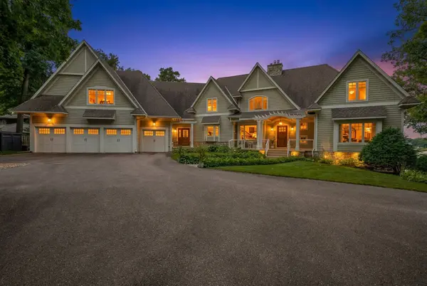 1145 Tonkawa RD, Orono, MN 55356