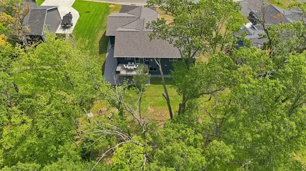 425 Knollwood AVE, Saint Croix Falls, WI 54024