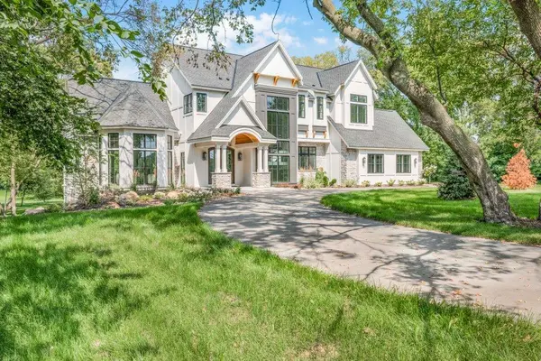 9414 Us-12, Independence, MN 55328