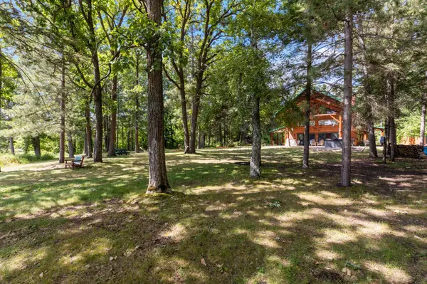 19099 Havel RDG, Brainerd, MN 56401