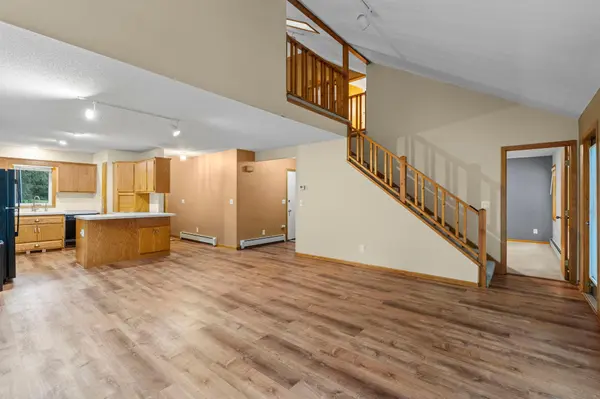 8008 Mount Curve BLVD, Brooklyn Park, MN 55445