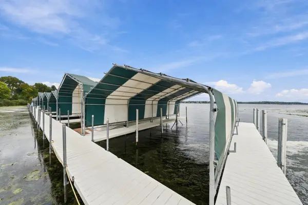3143 Lafayette Ridge RD, Minnetonka Beach, MN 55391