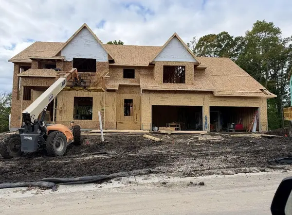 6485 Dunkirk LN N, Maple Grove, MN 55311
