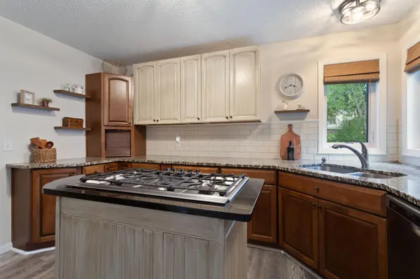 11046 196th LN NW, Elk River, MN 55330