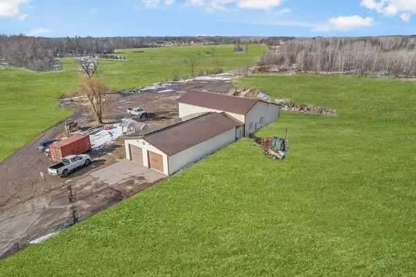 15495 120th AVE, Little Falls, MN 56345