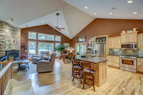 1775 172 AVE, Centuria, WI 54824