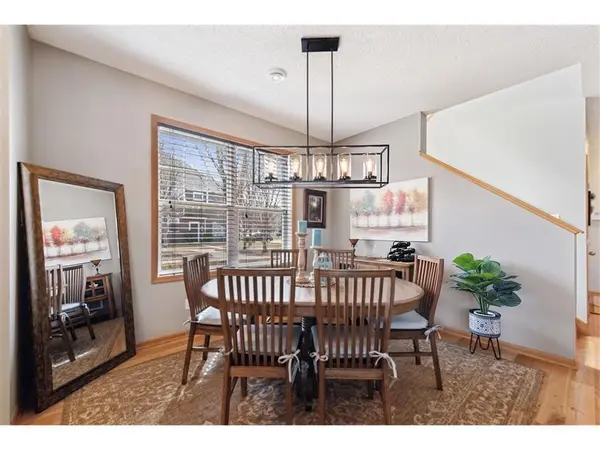 9612 Scott Ln N, Brooklyn Park, MN 55443