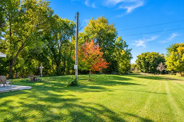 424 Walker AVE S, New York Mills, MN 56567