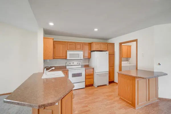 241 Tuttle DR, Hastings, MN 55033