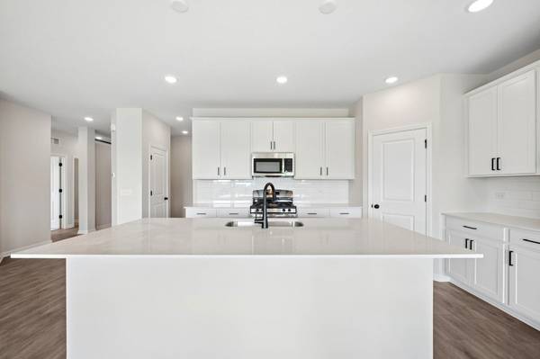 7110 Landau AVE NE, Otsego, MN 55301