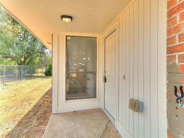 800 NW 113th ST, Oklahoma City, OK 73114