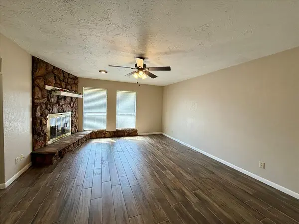 1102 Walnut ST, Woodward, OK 73801