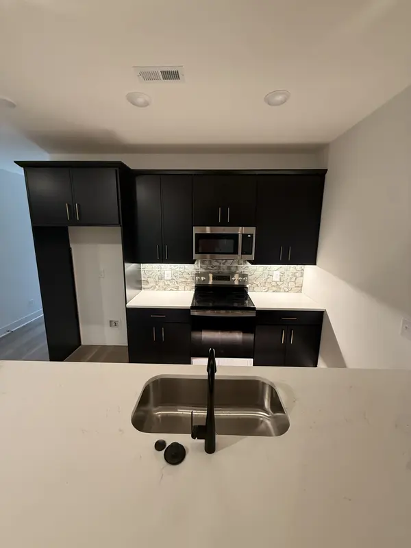 57 Holland Park West, Clarksville, TN 37043