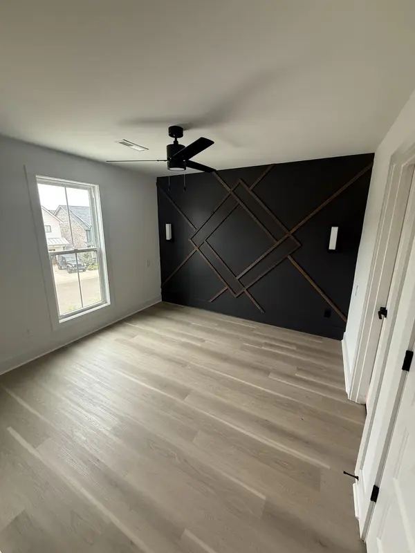 57 Holland Park West, Clarksville, TN 37043