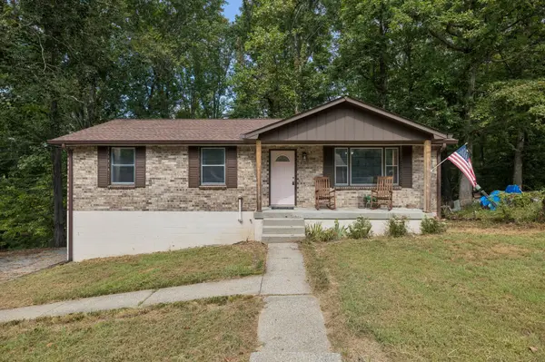 108 Katye Ct, Ashland City, TN 37015
