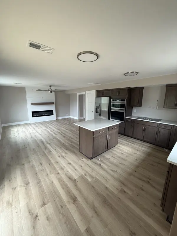 350 Hereford Farms, Clarksville, TN 37043