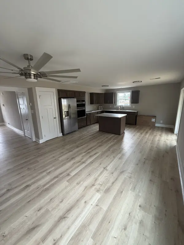 350 Hereford Farms, Clarksville, TN 37043