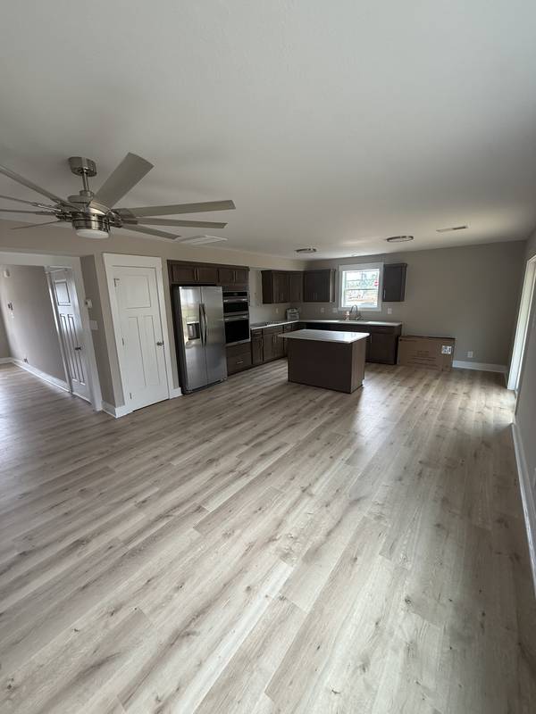 350 Hereford Farms, Clarksville, TN 37043