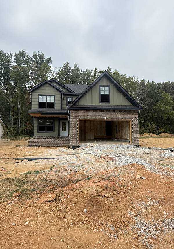 371 Hereford Farms, Clarksville, TN 37043