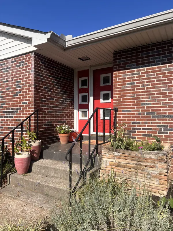 310 Beechcrest Cir, Lewisburg, TN 37091