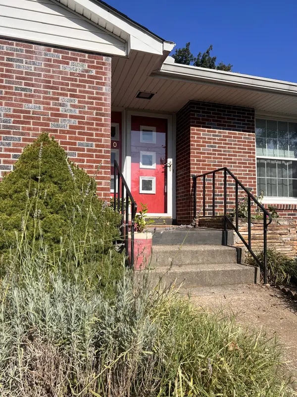 310 Beechcrest Cir, Lewisburg, TN 37091