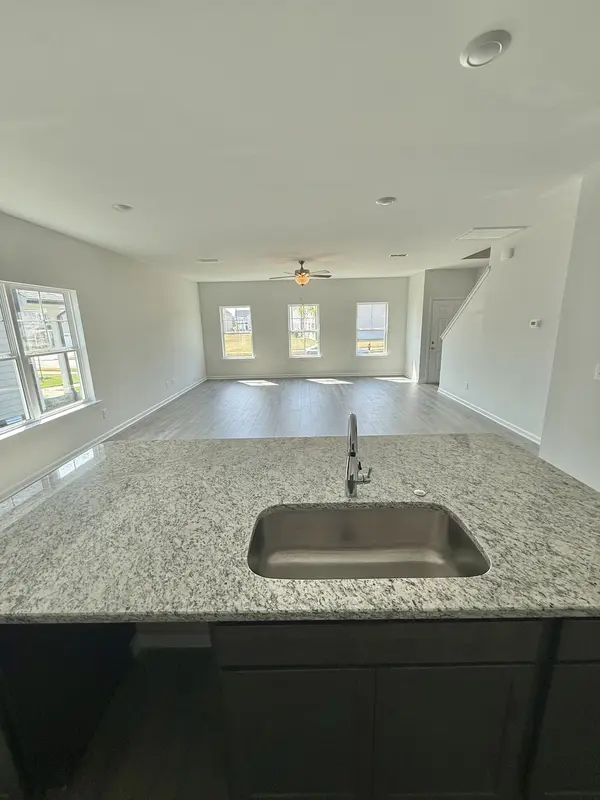 505 Windflower Pass, Antioch, TN 37013