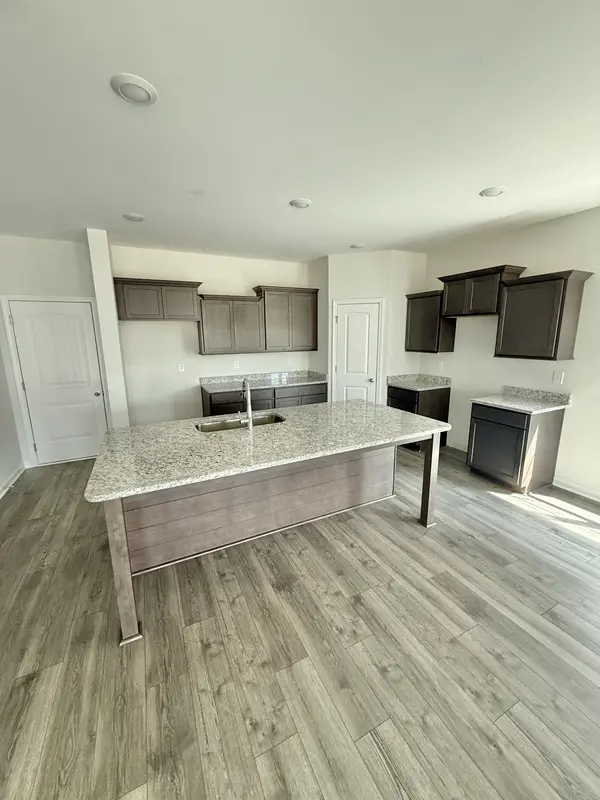 505 Windflower Pass, Antioch, TN 37013