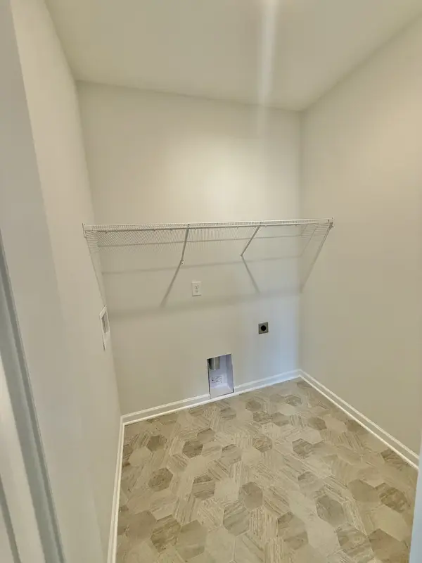 505 Windflower Pass, Antioch, TN 37013