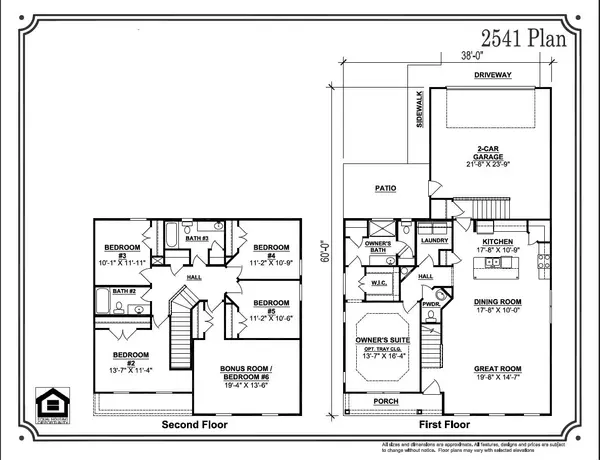 505 Windflower Pass, Antioch, TN 37013
